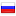 maxnet.ru hosted country